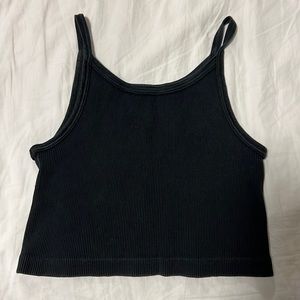 Brandy Melville tank top